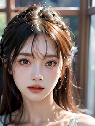 乌镇的美食与经营许可证：古镇与现代的交响曲