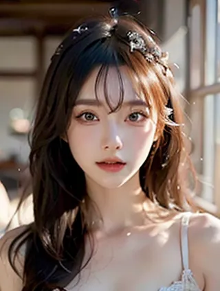 三原色配色表与焕自己化妆品集合店：色彩与美妆的奇妙碰撞