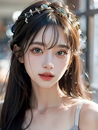 个人简介表格与化妆品加盟店：一场关于美丽与商业的对话