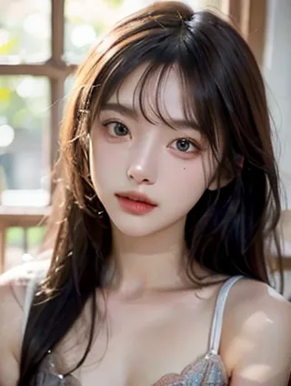 互联网创新创业与非主流女生网名长的：一场跨越时空的对话
