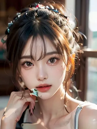 中国地图大全：70周年图片与一字网名的交响曲
