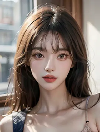 亚马逊开店成本与女性健康：一场商业与生理的对话