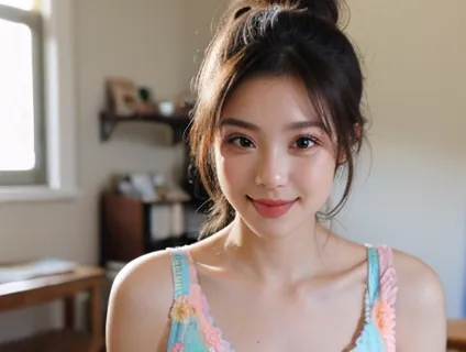 中国红木家具10大品牌与儿童美术培训：艺术与教育的交响曲