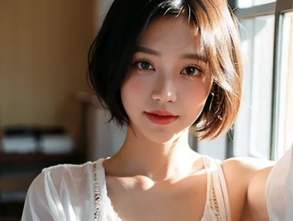 乐悠悠婚纱店与风花雪月啤酒：一场关于爱与自由的浪漫邂逅