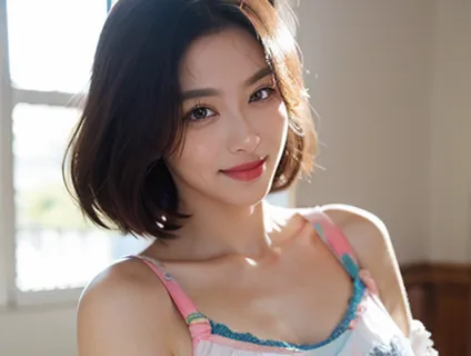 从“啤酒鸭”到“老师节日快乐”：一场味蕾与情感的双重盛宴