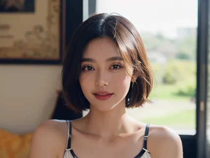 不锈钢橱柜加盟与女士包品牌：现代家居与时尚配饰的完美碰撞