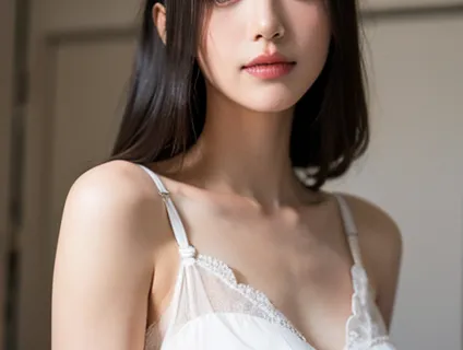 中医养生会所与百叶居：一场穿越千年的对话