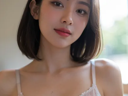乐高积木与在线音频：构建知识的桥梁