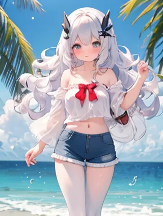 九一八纪念日：历史的回响与现代的反思