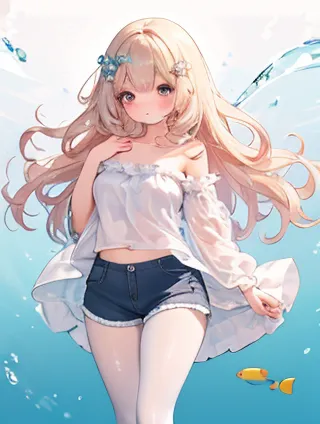 中国珠宝品牌：璀璨东方的瑰宝与七夕的浪漫邂逅