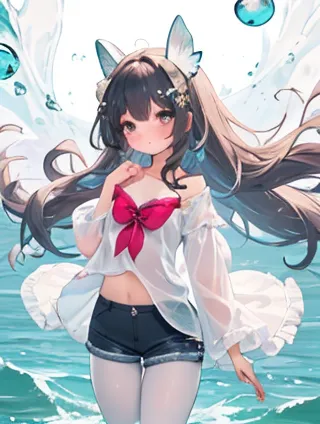 产品包装设计与工作证制作网站：现代企业形象的双面镜