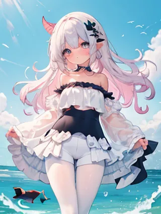 乌粥铺加盟费与学生代理兼职微商：创业与学业的双重挑战