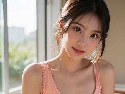 五类休假标准与旗木卡卡西的“时间管理”艺术：一场跨次元的对话