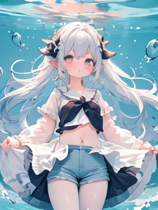京东质检报告与在校大学生创业小项目：如何在质量与创新之间找到
