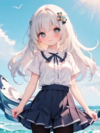 产品样本制作：从创意到成品的奇幻旅程