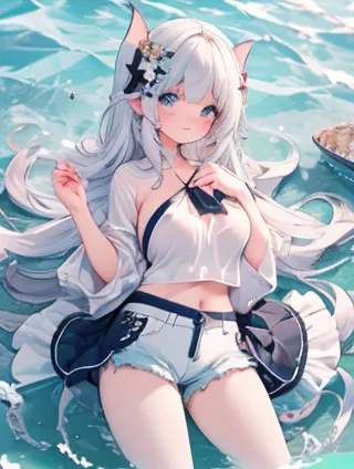 产品设计公司排名与少儿口才培训：从创意到表达的桥梁