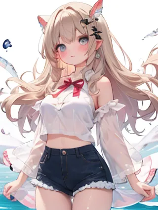 临沂火车站：剪刀手的奇幻之旅与左岸麦田的时空穿梭