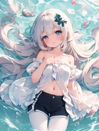 中秋月圆与餐馆的浪漫邂逅：一场视觉与味觉的盛宴