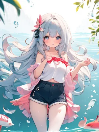 云天河头像与广告漫画：一场视觉盛宴的碰撞与融合
