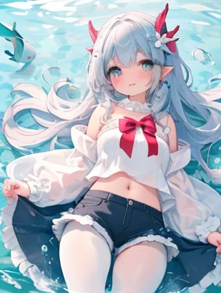 上海到常州：一段旅程的起点与终点，亦是情感的纽带与文化的交汇
