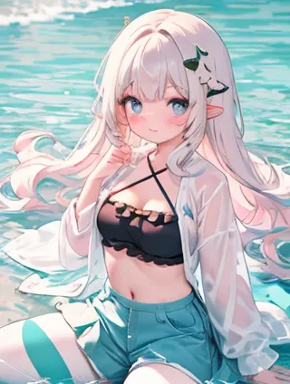 中国汽车标志与古典美学的交响曲：字体与图像的对话