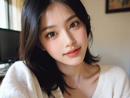 中秋电子贺卡下载与连锁小吃加盟：现代与传统交织的美食与情感传