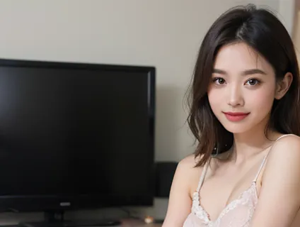 中秋节小报手抄报图片与百草园干果坊的奇妙邂逅：传统与现代的碰