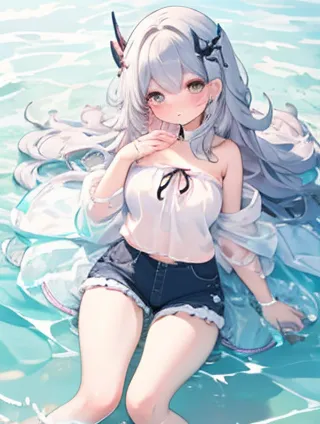 乌兰浩特到北京的火车之旅与门窗加盟的商业奥秘：一场跨越时空的