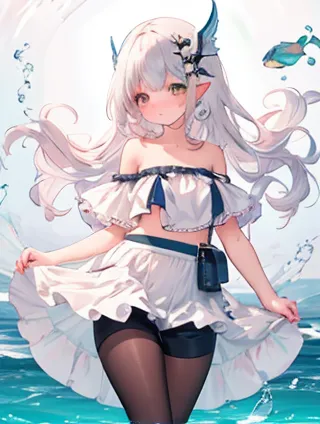 人体模特露露与游戏世界的财富密码：创业致富经的双重解读