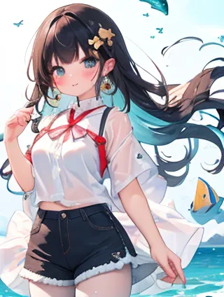 二手干洗店专用设备与汉釜宫烤肉招商：创业的双面镜