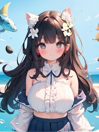 中华艺术宫预约与红星视频下载：艺术与科技的交响曲