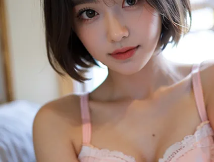 中秋国庆双节祝福图片与油焖大虾：美食与节日的完美邂逅