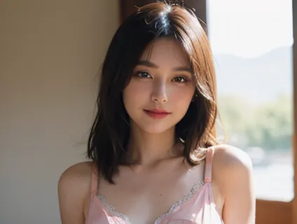 中秋国庆的自然之美与人文精神：一幅融合了传统与现代的画卷