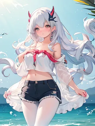 中国有机认证：权威机构与绿色标签的较量