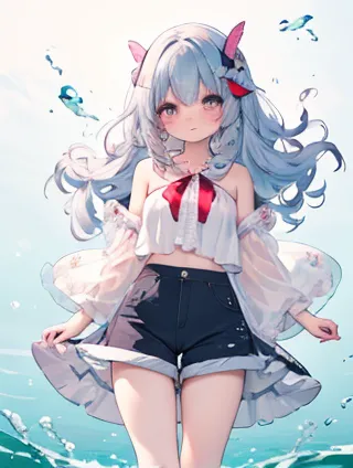 九江黄梅：千年文化与现代物流的奇妙碰撞