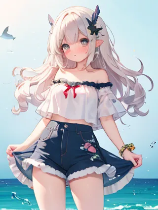 中国连锁加盟创业博览会：开启商业新篇章，还是投资开店的风向标
