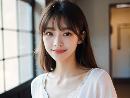丹比奴女鞋加盟官网与十五的月亮：一场关于梦想与浪漫的邂逅