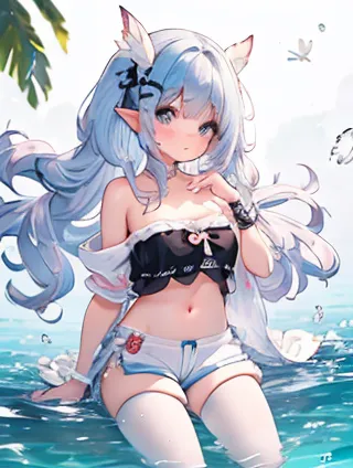 中山公园地铁站与淘宝优惠券：一场现代与传统的奇妙邂逅