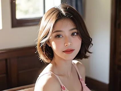 中国八大名酒的传奇与支付宝账号注册的便捷