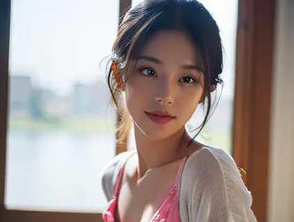 中华美德与家电清洗连锁：投资创业的双重魅力