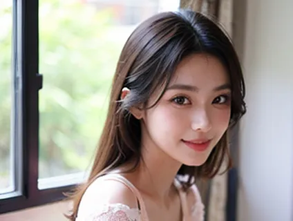 中医养生美容师证：开启健康与美丽的新篇章