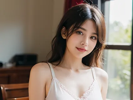 中秋节与圣诞节：东西方文化交融的视觉盛宴1746876710004