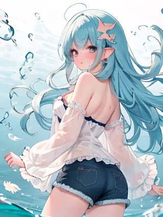 乐美康加盟费的隐秘面纱：揭开加盟费用的全貌
