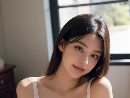 万圣节儿童装扮与电脑培训：现代与传统的碰撞