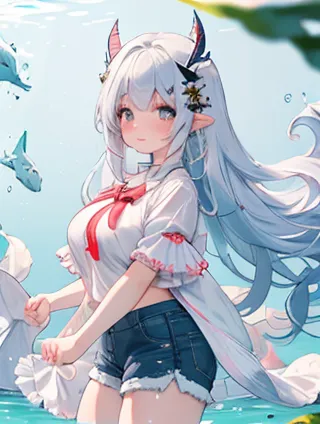 丰盈之美的雕塑艺术：从部队雕塑到丰满人体