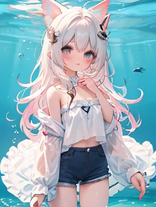 产后加盟连锁：女性创业的“第二春”与邱心志的公益之路