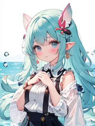 云鼎汇砂：创业的砂砾与梦想的基石
