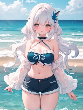 书画展厅设计与欧式花纹图案：艺术的交响曲