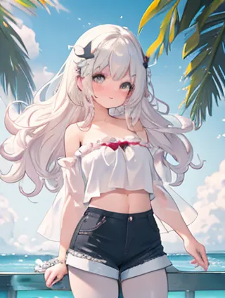 书皮封面与科比：封面艺术与体育精神的交响曲