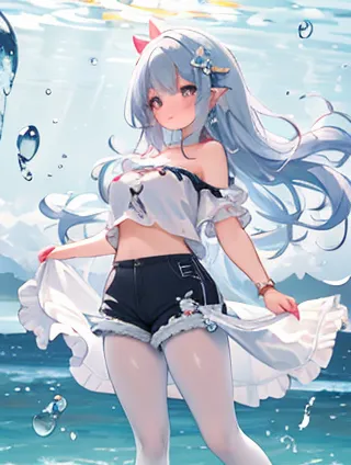 中国广播网经济之声：从声音到美妆，跨越时空的对话